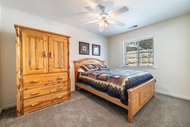 39398 Robin, Bass Lake, CA 93604