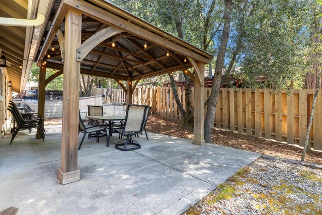 39398 Robin, Bass Lake, CA 93604