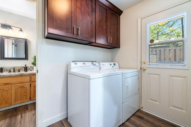 39398 Robin, Bass Lake, CA 93604