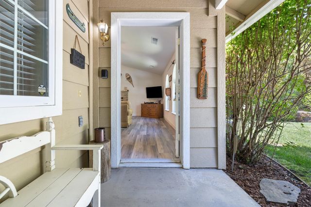 39398 Robin, Bass Lake, CA 93604