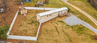 87 EXPLORER LN, Martinsburg, WV 25404