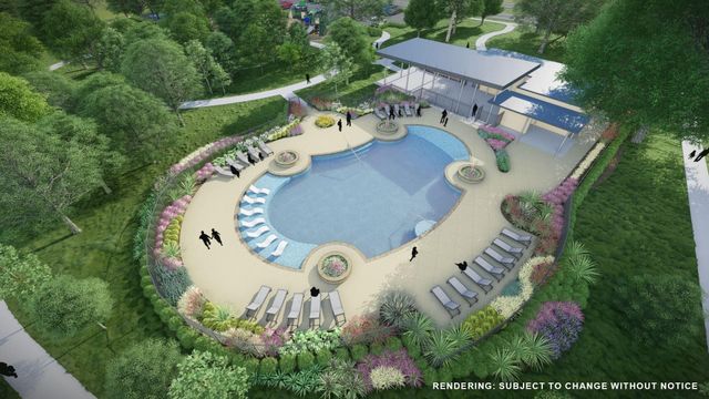 1611 Golden Iris Drive, Crosby, TX 77532