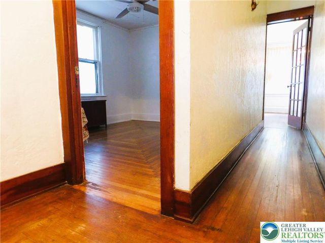 358 West Bertsch Street, Lansford Boro, PA 18232
