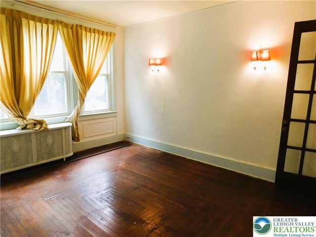 358 West Bertsch Street, Lansford Boro, PA 18232
