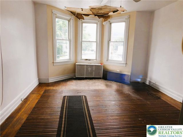 358 West Bertsch Street, Lansford Boro, PA 18232