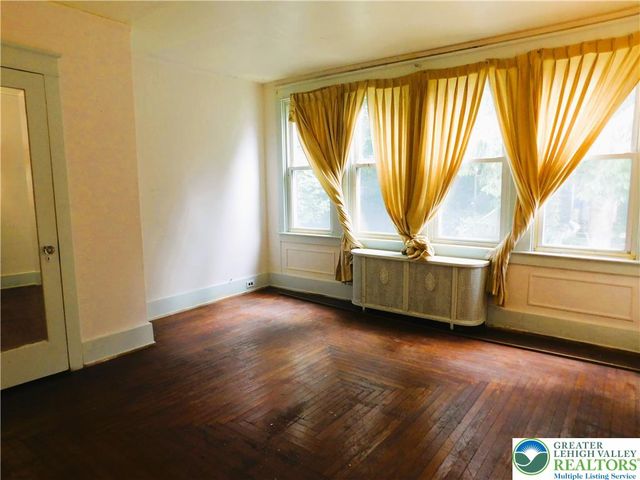 358 West Bertsch Street, Lansford Boro, PA 18232