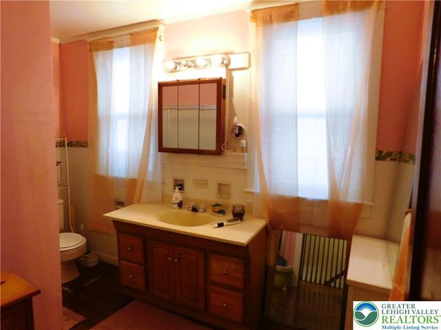 358 West Bertsch Street, Lansford Boro, PA 18232
