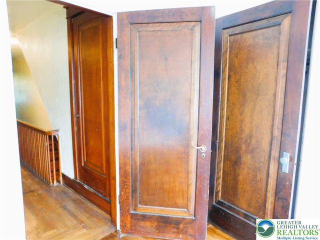 358 West Bertsch Street, Lansford Boro, PA 18232