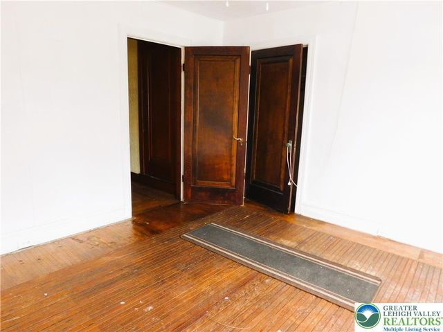 358 West Bertsch Street, Lansford Boro, PA 18232