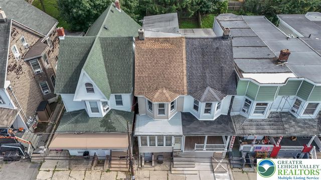 358 West Bertsch Street, Lansford Boro, PA 18232