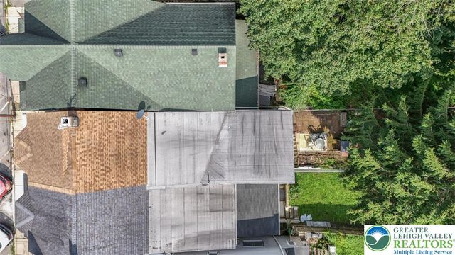 358 West Bertsch Street, Lansford Boro, PA 18232