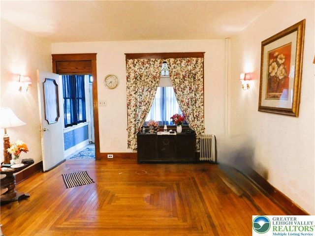 358 West Bertsch Street, Lansford Boro, PA 18232