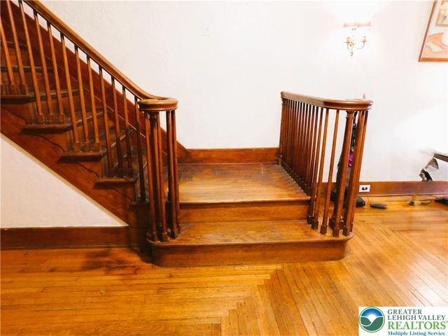 358 West Bertsch Street, Lansford Boro, PA 18232