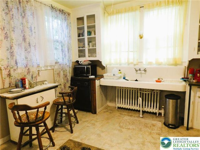 358 West Bertsch Street, Lansford Boro, PA 18232