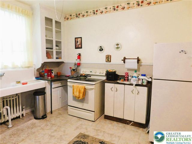 358 West Bertsch Street, Lansford Boro, PA 18232