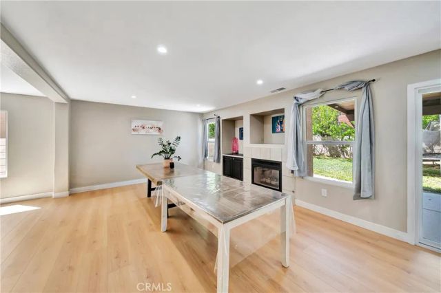 45441 Pickford, Lancaster, CA 93534