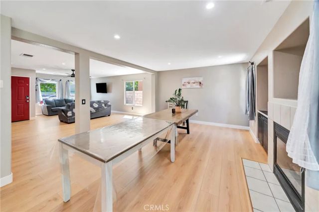 45441 Pickford, Lancaster, CA 93534
