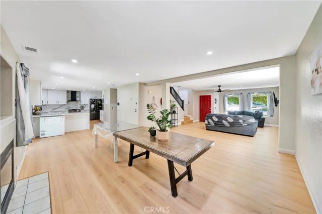 45441 Pickford, Lancaster, CA 93534