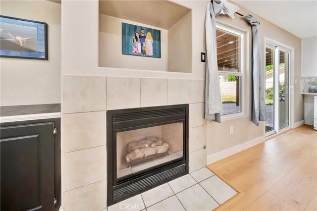 45441 Pickford, Lancaster, CA 93534