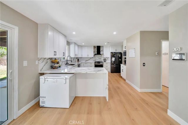 45441 Pickford, Lancaster, CA 93534