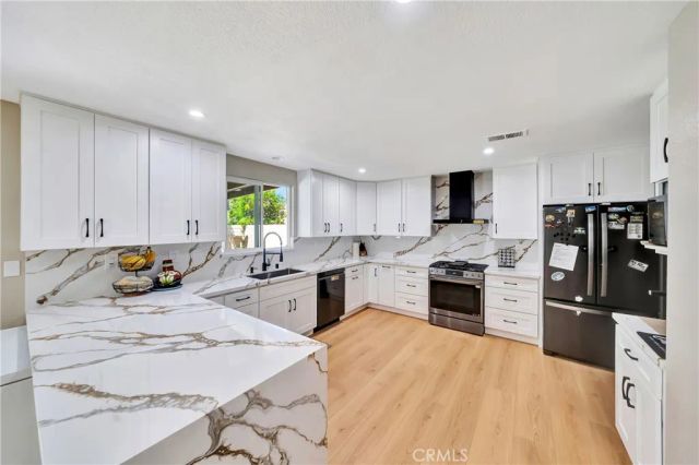 45441 Pickford, Lancaster, CA 93534