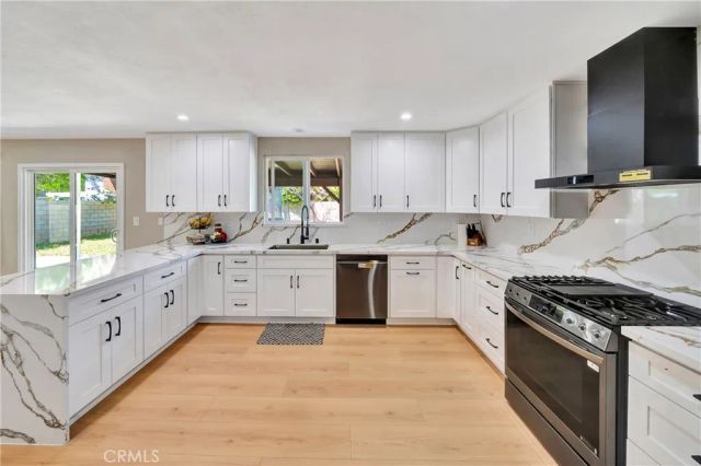 45441 Pickford, Lancaster, CA 93534