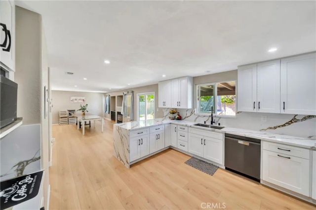 45441 Pickford, Lancaster, CA 93534
