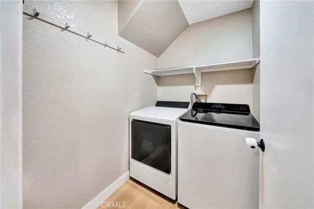 45441 Pickford, Lancaster, CA 93534