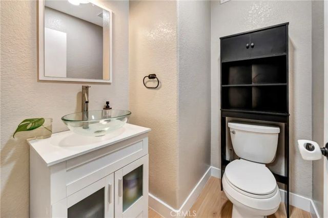 45441 Pickford, Lancaster, CA 93534