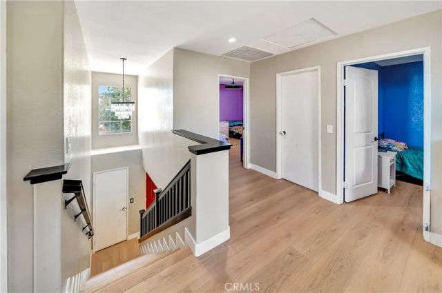 45441 Pickford, Lancaster, CA 93534