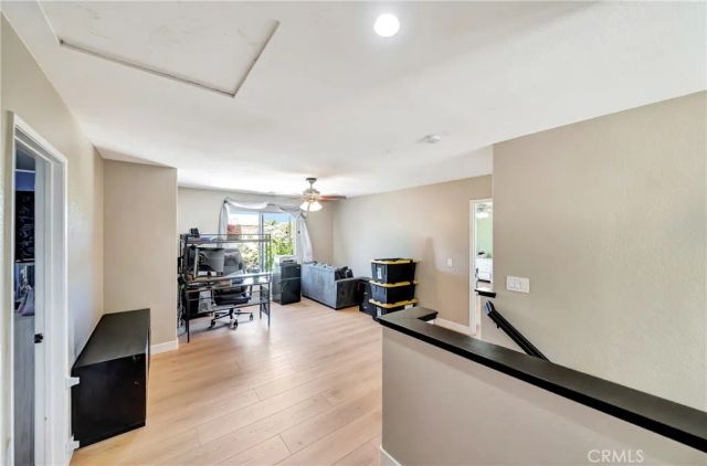 45441 Pickford, Lancaster, CA 93534