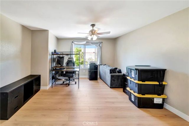 45441 Pickford, Lancaster, CA 93534
