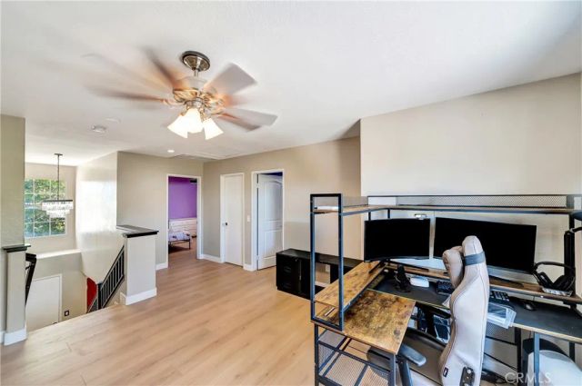 45441 Pickford, Lancaster, CA 93534