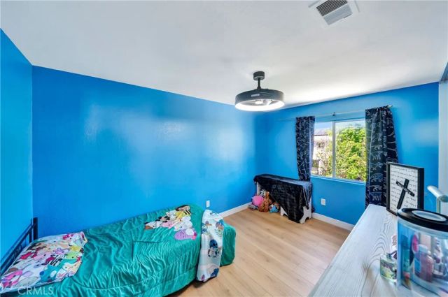 45441 Pickford, Lancaster, CA 93534