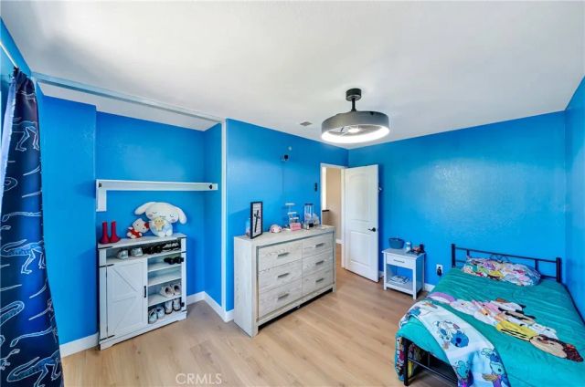 45441 Pickford, Lancaster, CA 93534