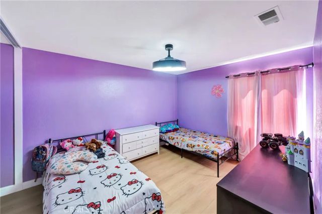 45441 Pickford, Lancaster, CA 93534