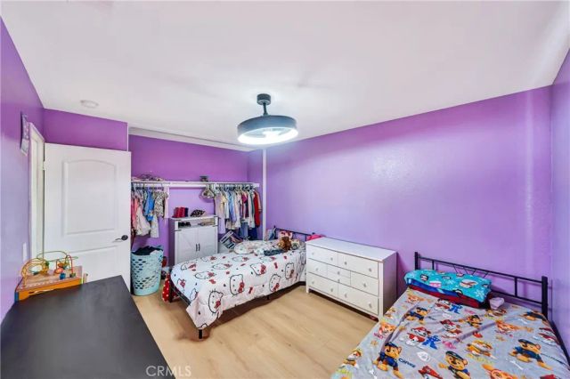 45441 Pickford, Lancaster, CA 93534