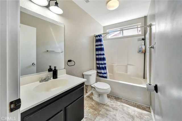 45441 Pickford, Lancaster, CA 93534