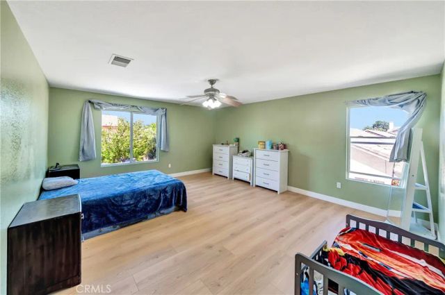 45441 Pickford, Lancaster, CA 93534