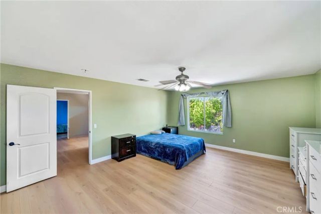 45441 Pickford, Lancaster, CA 93534