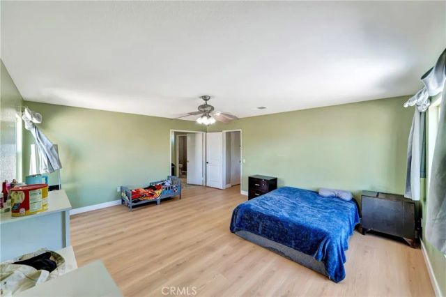 45441 Pickford, Lancaster, CA 93534