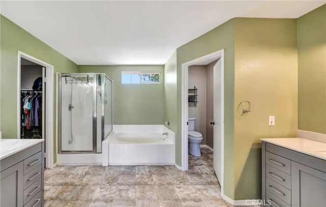 45441 Pickford, Lancaster, CA 93534