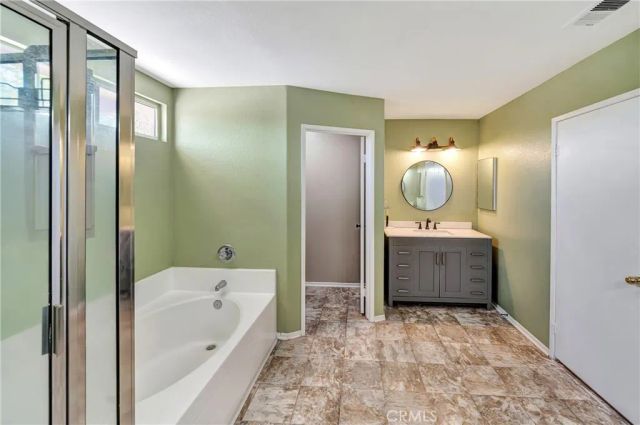 45441 Pickford, Lancaster, CA 93534