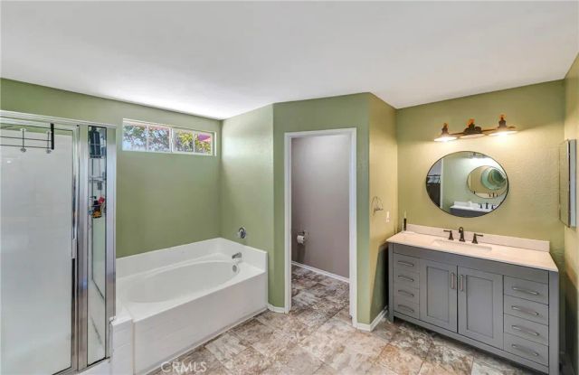 45441 Pickford, Lancaster, CA 93534