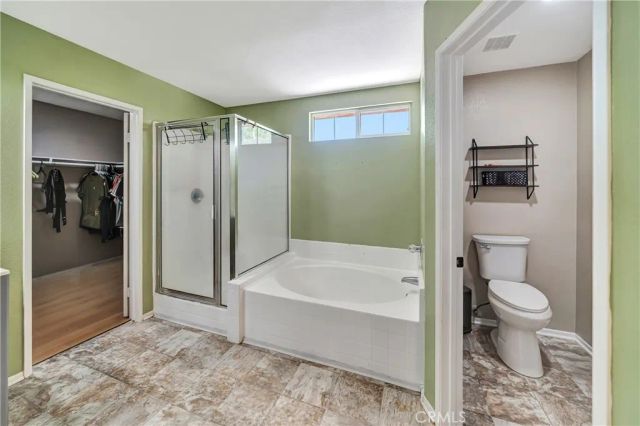 45441 Pickford, Lancaster, CA 93534
