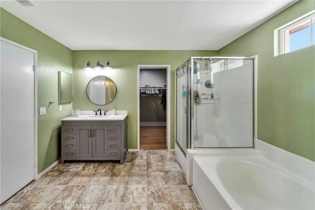 45441 Pickford, Lancaster, CA 93534