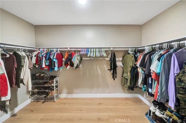 45441 Pickford, Lancaster, CA 93534