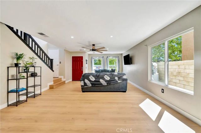 45441 Pickford, Lancaster, CA 93534