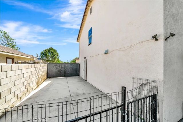 45441 Pickford, Lancaster, CA 93534