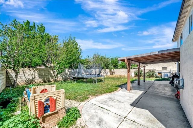 45441 Pickford, Lancaster, CA 93534